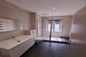 Picture of listing #330183640. Appartment for sale in Colmar