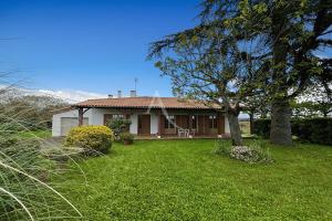 Picture of listing #330183717. Appartment for sale in Montagnac-sur-Lède