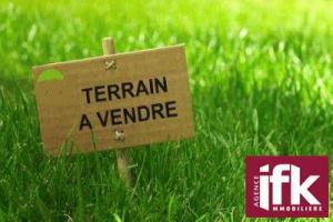 Picture of listing #330183719. Land for sale in Jebsheim