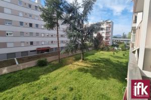 Picture of listing #330183725. Appartment for sale in Colmar