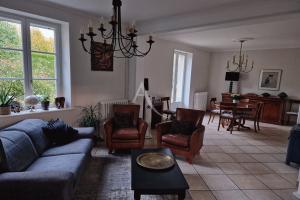 Picture of listing #330183735. Appartment for sale in Soissons