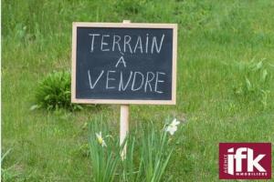 Picture of listing #330183746. Land for sale in Colmar