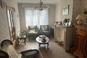 Picture of listing #330183846. Appartment for sale in Saint-Omer