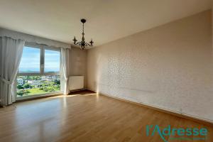 Picture of listing #330183859. Appartment for sale in Laxou