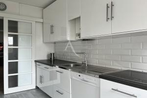 Picture of listing #330183920. Appartment for sale in Orvault