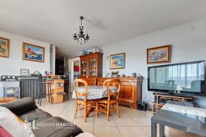 Picture of listing #330184019. Appartment for sale in Marseille
