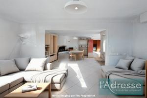 Photo de l'annonce nº 330184244. Appartement à vendre sur Saint-André-des-Eaux