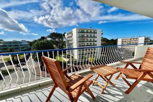 Picture of listing #330184274. Appartment for sale in La Baule-Escoublac