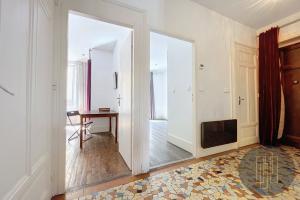 Picture of listing #330184304. Appartment for sale in Lyon