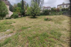 Thumbnail of property #330184497. Click for details