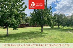 Picture of listing #330184518. Land for sale in La Chapelle-de-Guinchay