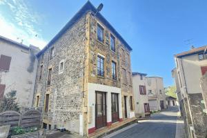 Picture of listing #330184631. Appartment for sale in Savigny
