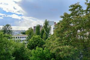 Picture of listing #330184633. Appartment for sale in Maisons-Alfort
