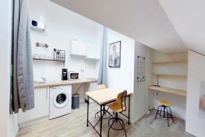 Picture of listing #330184719. Appartment for sale in Lyon