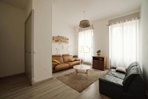 Picture of listing #330184928. Appartment for sale in Lyon