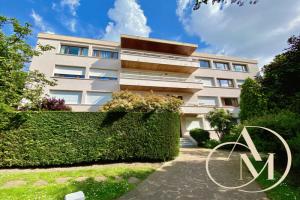 Picture of listing #330185126. Appartment for sale in Saint-Gratien