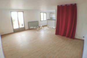 Picture of listing #330185203. Appartment for sale in Mantes-la-Jolie