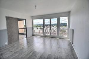 Picture of listing #330185215. Appartment for sale in Le Petit-Quevilly