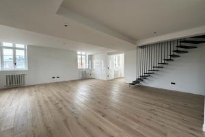 Picture of listing #330185389. Appartment for sale in Saint-Germain-en-Laye