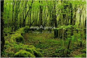 Picture of listing #330185409. Land for sale in Landévant
