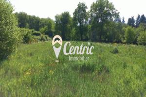 Picture of listing #330185443. Land for sale in Voulmentin