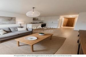 Picture of listing #330185480. Appartment for sale in Six-Fours-les-Plages