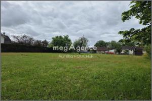 Thumbnail of property #330185539. Click for details