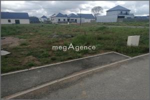 Picture of listing #330185681. Land for sale in Blois