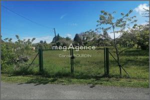 Picture of listing #330185683. Land for sale in Huisseau-sur-Cosson