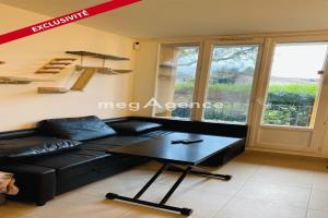 Picture of listing #330185720. Appartment for sale in Noisy-le-Sec