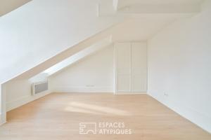 Picture of listing #330185909. Appartment for sale in Saint-Germain-en-Laye