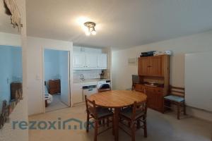 Picture of listing #330186210. Appartment for sale in Saint-Georges-de-Didonne