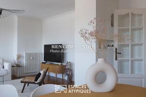 Picture of listing #330186586. Appartment for sale in Annemasse