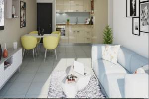 Picture of listing #330186649. Appartment for sale in Marseille