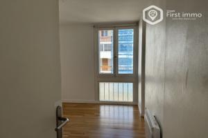 Picture of listing #330187304. Appartment for sale in Perpignan