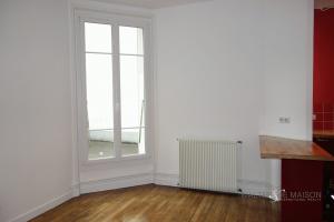 Photo de l'annonce nº 330187351. Appartement à vendre sur Paris