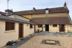 Picture of listing #330187397. House for sale in Louviers