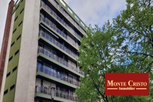 Picture of listing #330187557. Appartment for sale in Boulogne-Billancourt