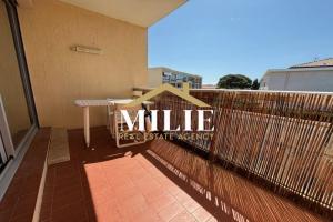 Picture of listing #330187612. Appartment for sale in Six-Fours-les-Plages
