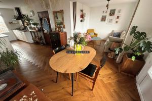Picture of listing #330187613. Appartment for sale in Talence