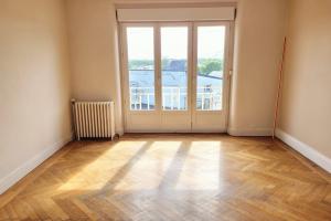 Picture of listing #330187690. Appartment for sale in Locminé