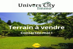 Picture of listing #330187788. Land for sale in Nantes