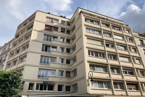 Picture of listing #330188284. Appartment for sale in Puteaux