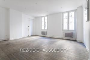 Picture of listing #330188377. Appartment for sale in Courbevoie