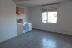 Thumbnail of property #330188551. Click for details