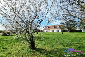 Picture of listing #330188709. House for sale in Le Magny