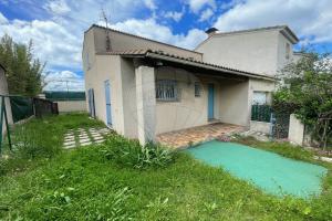 Picture of listing #330188712. House for sale in Nîmes