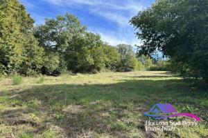 Picture of listing #330188820. Land for sale in Montgivray