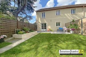 Picture of listing #330188962. House for sale in Les Essarts-le-Roi