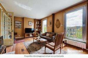 Picture of listing #330189892. Appartment for sale in Paris
